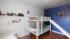 Foto 14 de Apartamento com 3 Quartos à venda, 154m² em Pinheiros, São Paulo