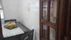 Foto 18 de Apartamento com 2 Quartos à venda, 75m² em Tatuapé, São Paulo