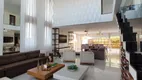 Foto 3 de Casa de Condomínio com 3 Quartos à venda, 300m² em VALE DO PIUM, Nísia Floresta