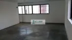 Foto 3 de Sala Comercial para alugar, 125m² em Itaim Bibi, São Paulo