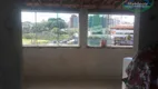 Foto 7 de Imóvel Comercial com 2 Quartos à venda, 420m² em Vila Maricy, Guarulhos