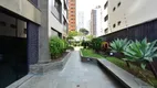 Foto 38 de Apartamento com 3 Quartos à venda, 150m² em Moema, São Paulo