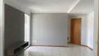 Foto 3 de Apartamento com 2 Quartos para alugar, 76m² em Duque de Caxias, Cuiabá