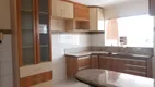 Foto 8 de Casa com 4 Quartos à venda, 350m² em Alamar, Eunápolis