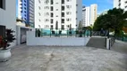 Foto 18 de Apartamento com 1 Quarto à venda, 28m² em Boa Viagem, Recife