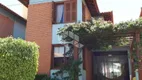 Foto 20 de Casa de Condomínio com 3 Quartos à venda, 118m² em Igara, Canoas