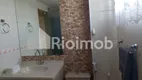 Foto 11 de Apartamento com 2 Quartos à venda, 74m² em Irajá, Rio de Janeiro