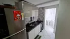 Foto 12 de Apartamento com 2 Quartos à venda, 71m² em Piedade, Jaboatão dos Guararapes