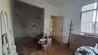 Foto 12 de Apartamento com 3 Quartos à venda, 80m² em Vila Isabel, Rio de Janeiro