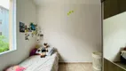 Foto 8 de Apartamento com 2 Quartos à venda, 50m² em Marapé, Santos