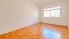 Foto 4 de Apartamento com 1 Quarto à venda, 46m² em Cerqueira César, São Paulo
