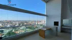 Foto 43 de Apartamento com 4 Quartos para venda ou aluguel, 189m² em Taquaral, Campinas