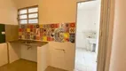 Foto 3 de Apartamento com 2 Quartos à venda, 90m² em Perdizes, São Paulo