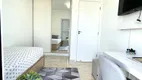 Foto 16 de Apartamento com 3 Quartos à venda, 70m² em Vila Ré, São Paulo