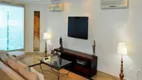 Foto 19 de Casa de Condomínio com 6 Quartos à venda, 1260m² em Jardim Acapulco , Guarujá