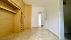 Foto 13 de Apartamento com 3 Quartos à venda, 140m² em Ponta da Praia, Santos