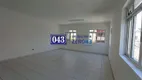 Foto 3 de Sala Comercial para alugar, 43m² em Centro, Londrina