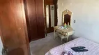 Foto 10 de Apartamento com 3 Quartos à venda, 92m² em PREZOTTO, Piracicaba