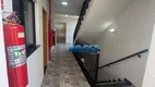 Foto 8 de Apartamento com 2 Quartos à venda, 36m² em Vila Invernada, São Paulo