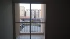 Foto 3 de Apartamento com 2 Quartos à venda, 65m² em Jardim Andorinhas, Campinas