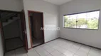 Foto 18 de Casa com 4 Quartos à venda, 290m² em Vigilato Pereira, Uberlândia