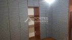 Foto 30 de Casa com 3 Quartos para alugar, 284m² em Ribeirânia, Ribeirão Preto