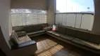 Foto 3 de Sala Comercial para alugar, 20m² em São Joaquim, Franca