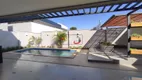 Foto 6 de Casa com 3 Quartos à venda, 237m² em Veredas de Franca, Franca