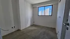 Foto 10 de Apartamento com 4 Quartos à venda, 135m² em Ilha do Retiro, Recife