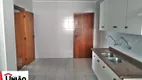 Foto 23 de Apartamento com 3 Quartos à venda, 120m² em Vila Adyana, São José dos Campos