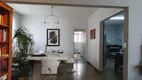 Foto 11 de Apartamento com 4 Quartos à venda, 252m² em Boqueirão, Santos