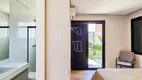 Foto 62 de Casa de Condomínio com 4 Quartos à venda, 470m² em Serra Azul, Itupeva