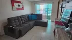 Foto 19 de Sobrado com 4 Quartos à venda, 250m² em Barra, Tramandaí