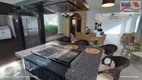 Foto 30 de Casa de Condomínio com 3 Quartos à venda, 1604m² em RESIDENCIAL VALE DAS PAINEIRAS, Americana