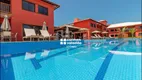 Foto 7 de Apartamento com 2 Quartos à venda, 60m² em Itacimirim Monte Gordo, Camaçari
