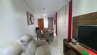 Foto 27 de Apartamento com 2 Quartos à venda, 55m² em Parque das Nações, Santo André