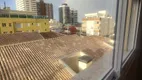 Foto 10 de Apartamento com 1 Quarto à venda, 50m² em Centro, Tramandaí