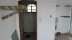 Foto 7 de Casa com 3 Quartos à venda, 780m² em Jardim Icatu, Votorantim