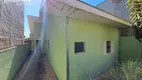 Foto 15 de Casa com 2 Quartos à venda, 150m² em Jardim Santa Luzia, São José dos Campos