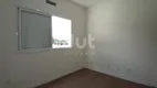 Foto 22 de Casa de Condomínio com 3 Quartos à venda, 210m² em Betel, Paulínia