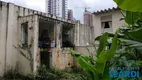 Foto 68 de Sobrado com 4 Quartos para venda ou aluguel, 500m² em Jardim, Santo André