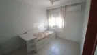 Foto 12 de Apartamento com 3 Quartos à venda, 169m² em Jardim Botânico, Ribeirão Preto