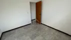 Foto 9 de Apartamento com 2 Quartos à venda, 71m² em Santa Rosa, Niterói
