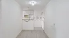 Foto 2 de Apartamento com 2 Quartos para venda ou aluguel, 46m² em Guarapiranga, São Paulo