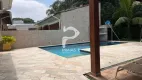 Foto 2 de Casa com 4 Quartos à venda, 202m² em Riviera de São Lourenço, Bertioga