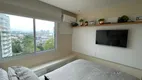 Foto 40 de Apartamento com 3 Quartos à venda, 85m² em Barra da Tijuca, Rio de Janeiro