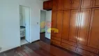 Foto 4 de Apartamento com 2 Quartos à venda, 75m² em Santa Maria, São Caetano do Sul