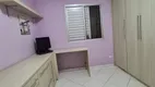 Foto 6 de Casa de Condomínio com 2 Quartos à venda, 70m² em Jardim Guairaca, São Paulo