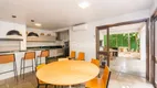 Foto 39 de Apartamento com 3 Quartos à venda, 195m² em Auxiliadora, Porto Alegre