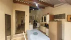 Foto 7 de Casa com 3 Quartos à venda, 101m² em Vila Queiroz, Limeira